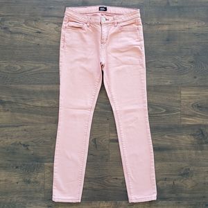 ♠️Kate Spade Saturday jeans